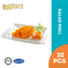 1-10-1.png Uniifood Salad Roll