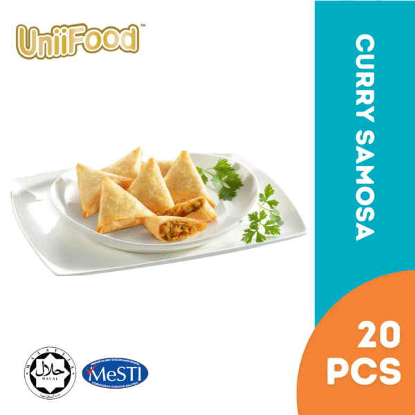 1-5-1.png Uniifood Curry Samosa