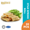 1-6-1.png Uniifood Otak Spring Roll