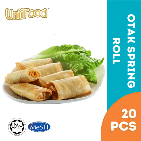 1-6-1.png Uniifood Otak Spring Roll