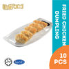 1-7-1.png Uniifood Fried Chicken Dumpling