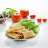1418973827335a5b3b4297416339c886d0ed434105-1.png Uniifood Otak Spring Roll