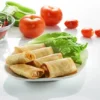 1418973827335a5b3b4297416339c886d0ed434105-1.webp Uniifood Otak Spring Roll