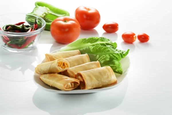 1418973827335a5b3b4297416339c886d0ed434105-1.webp Uniifood Otak Spring Roll