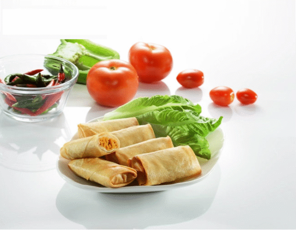 1418973827335a5b3b4297416339c886d0ed434105-1.png Uniifood Otak Spring Roll