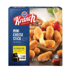 161429_08012025141752-550x550-1.png EB KRANCH MINI CHEESE STICK 280G