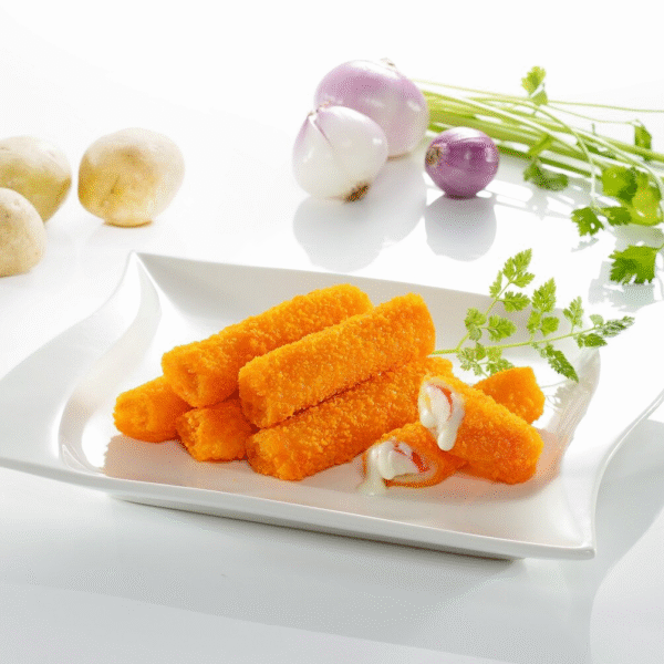 2-10-1.png Uniifood Salad Roll