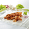 2-3-1.png Uniifood Chicken Roll
