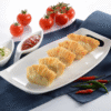 2-7-1.png Uniifood Fried Chicken Dumpling