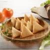 2-9-1.png Uniifood Yam Samosa