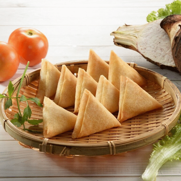 2-9-1.png Uniifood Yam Samosa