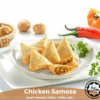 64edfc028ccd9e9b61e09a4a586b37ac@resize_w450_nl-1.png Uniifood Curry Samosa