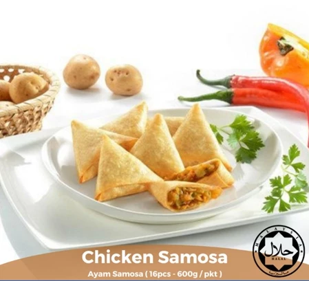 64edfc028ccd9e9b61e09a4a586b37ac@resize_w450_nl-1.png Uniifood Curry Samosa