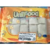 8884a652e03c95df7215390442dd4592-2.webp Uniifood Otak Spring Roll