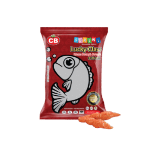 CB-LUCKY-CLAW-01-500x500-1-1.png CB LUCKY CLAW【CB 幸运之爪】