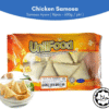 a4fac6fdc6e033ab35b7ecf0c8744fe4-1.png Uniifood Curry Samosa
