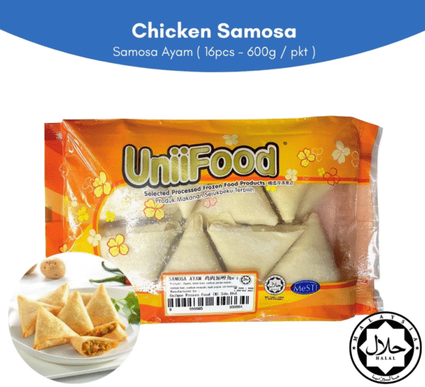 a4fac6fdc6e033ab35b7ecf0c8744fe4-1.png Uniifood Curry Samosa