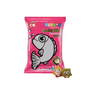 cb-lucky-bird-01-1.png CB LUCKY BIRD【CB 幸运之鸟】