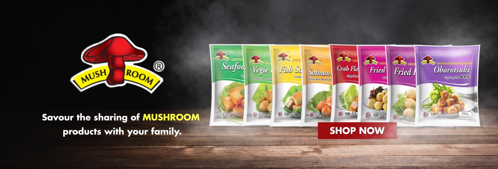 [Halal] Uniifood Chicken Samosa 16pcs | Samosa Ayam
