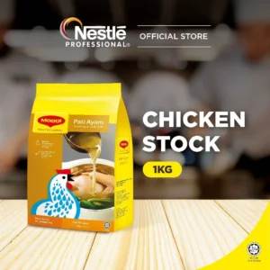 my-11134201-7r98r-lzsu7oxaty7479 MAGGI Chicken Stock Pati Ayam - 1kg