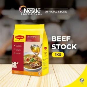 my-11134201-7r98v-lzsu7or72vs035 MAGGI Beef Stock - 1kg