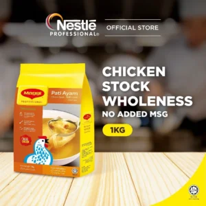 my-11134201-7r992-lzsu7pn3s6zt7f MAGGI Chicken Stock Wholeness - 1kg