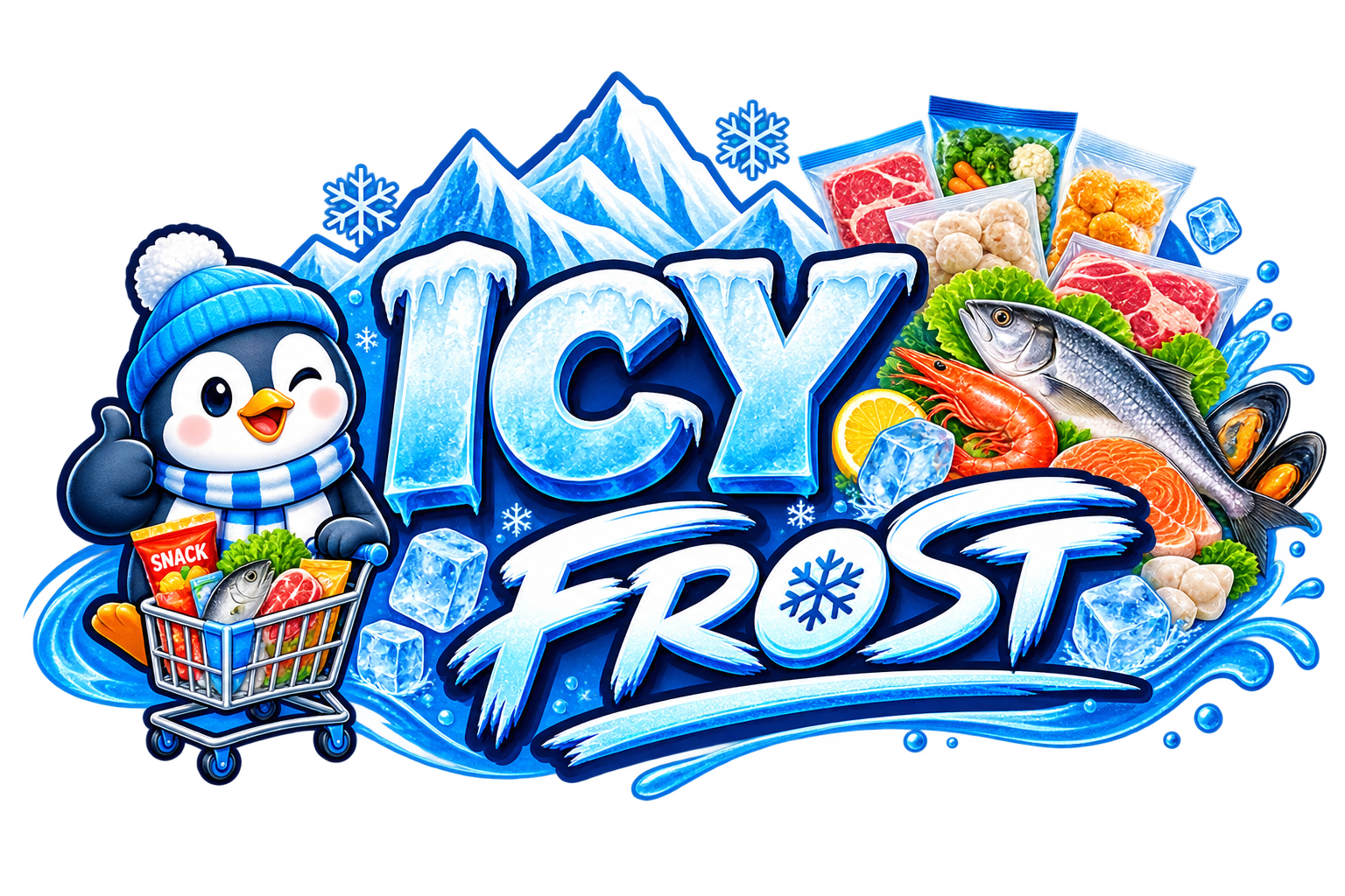 icyfrost.shop